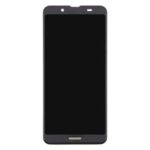 Pantalla Completa Original para Sharp Aquos Sense3 Lite - Imagen 2