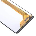 Pantalla Completa Original para Sharp Aquos Sense3 Lite - Imagen 4