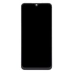Pantalla Completa para Samsung Galaxy A16 4G SM-A165F - Imagen 2