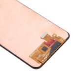 Pantalla Completa para Samsung Galaxy A16 4G SM-A165F - Imagen 4