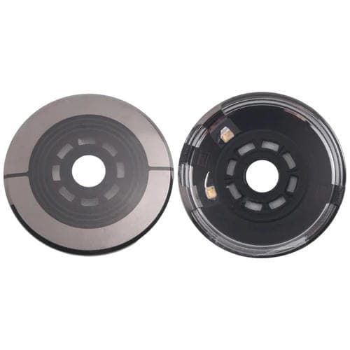 Cristal de Cubierta Trasera para Apple Watch Series 5 40mm