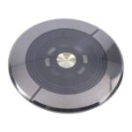Cristal de cubierta Trasera para Apple Watch Series 4 44mm - Imagen 4