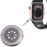 Cristal Cubierta Trasera para Apple Watch Series 10 46mm - Imagen 4