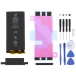 Batería para Apple iPhone 11 3680mAh