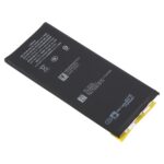 Batería para Apple iPhone 11 3680mAh - Imagen 2