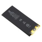 Batería para Apple iPhone 11 3680mAh - Imagen 3