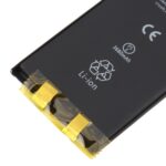 Batería para Apple iPhone 11 3680mAh - Imagen 4
