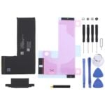 Batería para Apple iPhone 11 Pro 3620mAh