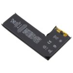 Batería para Apple iPhone 11 Pro 3620mAh - Imagen 2