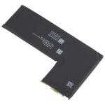 Batería para Apple iPhone 11 Pro 3620mAh - Imagen 3