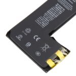 Batería para Apple iPhone 11 Pro 3620mAh - Imagen 4