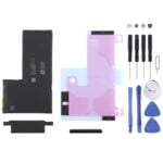 Batería para Apple iPhone 11 Pro Max 4780mAh