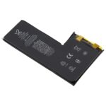 Batería para Apple iPhone 11 Pro Max 4780mAh - Imagen 2