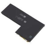 Batería para Apple iPhone 11 Pro Max 4780mAh - Imagen 3