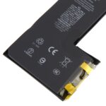 Batería para Apple iPhone 11 Pro Max 4780mAh - Imagen 4