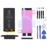 Batería para Apple iPhone 12 Mini 2520mAh