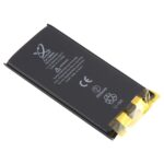 Batería para Apple iPhone 12 Mini 2520mAh - Imagen 2