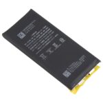 Batería para Apple iPhone 12 Mini 2520mAh - Imagen 3