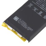 Batería para Apple iPhone 12 Mini 2520mAh - Imagen 4
