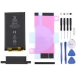 Batería para Apple iPhone 12 / 12 Pro 3320mAh