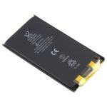 Batería para Apple iPhone 12 / 12 Pro 3320mAh - Imagen 2