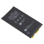 Batería para Apple iPhone 12 / 12 Pro 3320mAh - Imagen 3