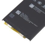 Batería para Apple iPhone 12 / 12 Pro 3320mAh - Imagen 4