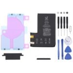 Batería para Apple iPhone 12 Pro Max 4420mAh