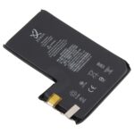 Batería para Apple iPhone 12 Pro Max 4420mAh - Imagen 2