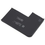 Batería para Apple iPhone 12 Pro Max 4420mAh - Imagen 3