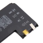 Batería para Apple iPhone 12 Pro Max 4420mAh - Imagen 4