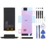 Batería para Apple iPhone 13 Mini 2580mAh
