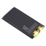 Batería para Apple iPhone 13 Mini 2580mAh - Imagen 2