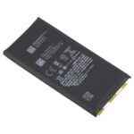 Batería para Apple iPhone 13 Mini 2580mAh - Imagen 3