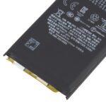 Batería para Apple iPhone 13 Mini 2580mAh - Imagen 4