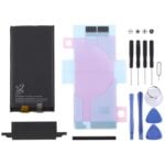 Batería para Apple iPhone 13 3530mAh