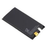 Batería para Apple iPhone 13 3530mAh - Imagen 2
