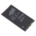 Batería para Apple iPhone 13 3530mAh - Imagen 3