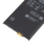 Batería para Apple iPhone 13 3530mAh - Imagen 4