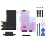 Batería para Apple iPhone 13 Pro 3300mAh