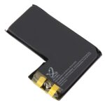Batería para Apple iPhone 13 Pro 3300mAh - Imagen 2