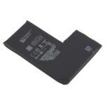 Batería para Apple iPhone 13 Pro 3300mAh - Imagen 3