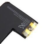 Batería para Apple iPhone 13 Pro 3300mAh - Imagen 4