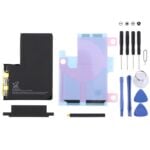 Batería para Apple iPhone 13 Pro Max 4850mAh
