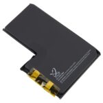 Batería para Apple iPhone 13 Pro Max 4850mAh - Imagen 2