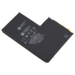Batería para Apple iPhone 13 Pro Max 4850mAh - Imagen 3