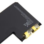Batería para Apple iPhone 13 Pro Max 4850mAh - Imagen 4
