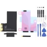 Batería para Apple iPhone 14 Pro 3480mAh