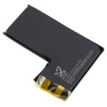 Batería para Apple iPhone 14 Pro 3480mAh - Imagen 2