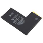 Batería para Apple iPhone 14 Pro 3480mAh - Imagen 3